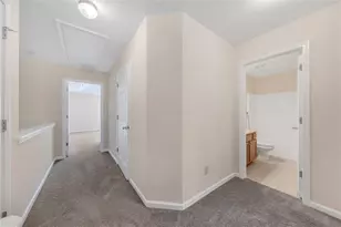 175 Sunset Ln, Woodstock, GA 30189 - Photo 21