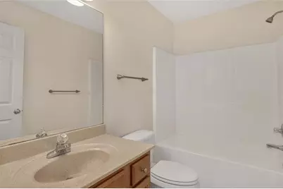 175 Sunset Lane, Woodstock, GA 30189 - Photo 31