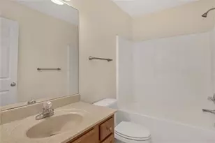 175 Sunset Ln, Woodstock, GA 30189 - Photo 31