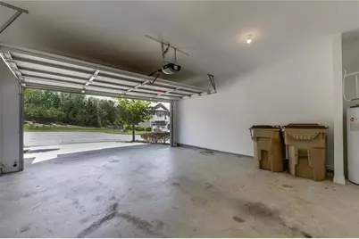 175 Sunset Lane, Woodstock, GA 30189 - Photo 33