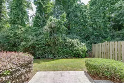 175 Sunset Lane, Woodstock, GA 30189 - Photo 37