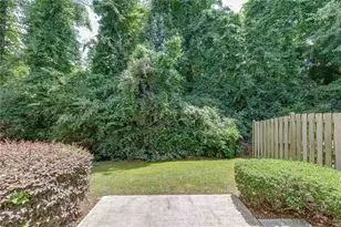 175 Sunset Ln, Woodstock, GA 30189 - Photo 37