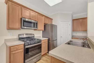 175 Sunset Lane, Woodstock, GA 30189 - Photo 7