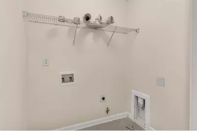 175 Sunset Lane, Woodstock, GA 30189 - Photo 29