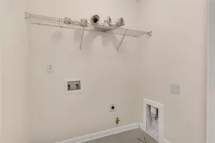 175 Sunset Ln, Woodstock, GA 30189 - Photo 29