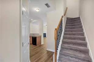 175 Sunset Ln, Woodstock, GA 30189 - Photo 19