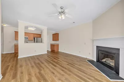 175 Sunset Lane, Woodstock, GA 30189 - Photo 13