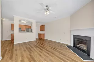 175 Sunset Ln, Woodstock, GA 30189 - Photo 13