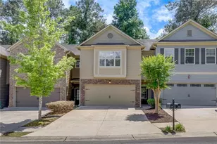 175 Sunset Ln, Woodstock, GA 30189 - Photo 3