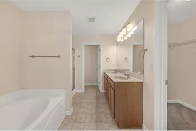 175 Sunset Lane, Woodstock, GA 30189 - Photo 25