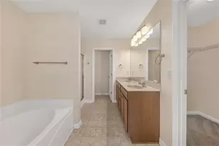 175 Sunset Ln, Woodstock, GA 30189 - Photo 25
