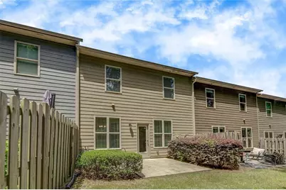 175 Sunset Lane, Woodstock, GA 30189 - Photo 35