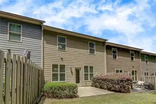 175 Sunset Ln, Woodstock, GA 30189 - Photo 35