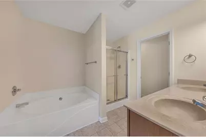 175 Sunset Lane, Woodstock, GA 30189 - Photo 27