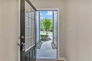 175 Sunset Ln, Woodstock, GA 30189 - Photo 5