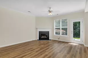 175 Sunset Ln, Woodstock, GA 30189 - Photo 11