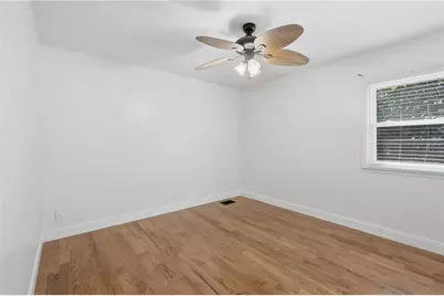 7825 Wallace Tatum Road, Cumming, GA 30028 - Photo 25