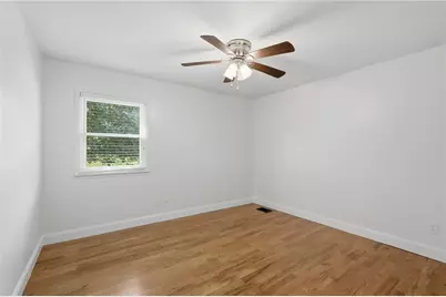 7825 Wallace Tatum Road, Cumming, GA 30028 - Photo 23