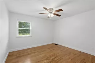 7825 Wallace Tatum Rd, Cumming, GA 30028 - Photo 23