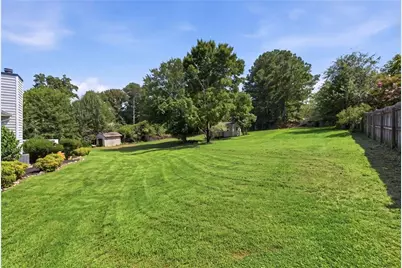 7825 Wallace Tatum Road, Cumming, GA 30028 - Photo 29