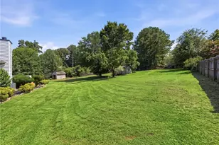7825 Wallace Tatum Rd, Cumming, GA 30028 - Photo 29