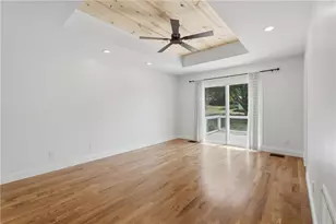 7825 Wallace Tatum Rd, Cumming, GA 30028 - Photo 17