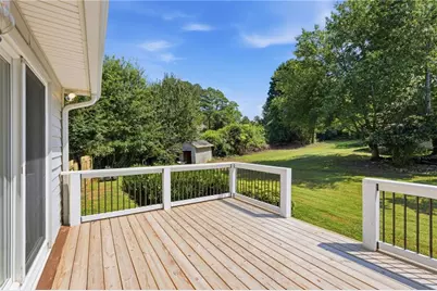 7825 Wallace Tatum Road, Cumming, GA 30028 - Photo 27