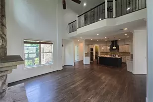 1977 Stonewater Ct, Hoschton, GA 30548 - Photo 13