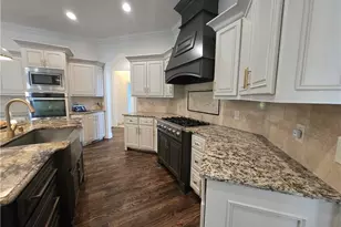1977 Stonewater Ct, Hoschton, GA 30548 - Photo 27