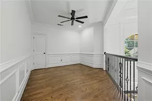 1977 Stonewater Ct, Hoschton, GA 30548 - Photo 35