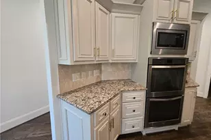 1977 Stonewater Ct, Hoschton, GA 30548 - Photo 17