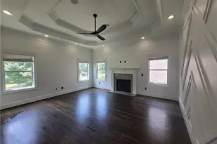 1977 Stonewater Ct, Hoschton, GA 30548 - Photo 19