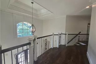 1977 Stonewater Ct, Hoschton, GA 30548 - Photo 25