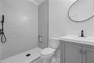 1977 Stonewater Ct, Hoschton, GA 30548 - Photo 27