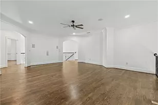 1977 Stonewater Ct, Hoschton, GA 30548 - Photo 33