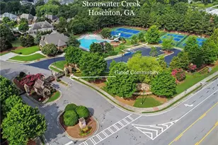 1977 Stonewater Ct, Hoschton, GA 30548 - Photo 39
