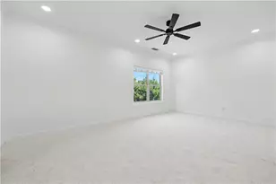 1977 Stonewater Ct, Hoschton, GA 30548 - Photo 41