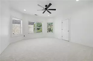 1977 Stonewater Ct, Hoschton, GA 30548 - Photo 37