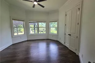 1977 Stonewater Ct, Hoschton, GA 30548 - Photo 21