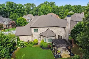 1977 Stonewater Ct, Hoschton, GA 30548 - Photo 43