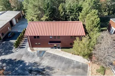 743 Church Street, Buford, GA 30518 - Photo 7