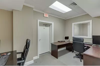 743 Church Street, Buford, GA 30518 - Photo 33
