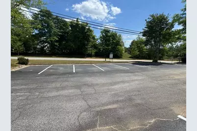 743 Church Street, Buford, GA 30518 - Photo 61