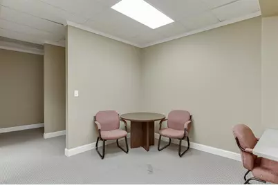 743 Church Street, Buford, GA 30518 - Photo 47