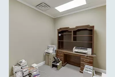 743 Church Street, Buford, GA 30518 - Photo 51