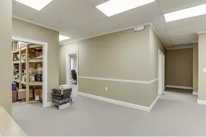 743 Church Street, Buford, GA 30518 - Photo 45