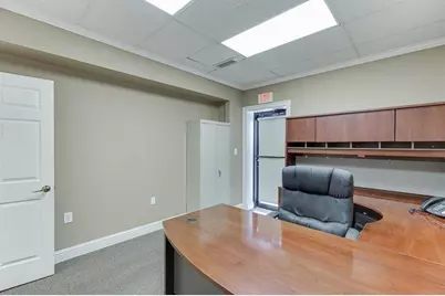 743 Church Street, Buford, GA 30518 - Photo 21
