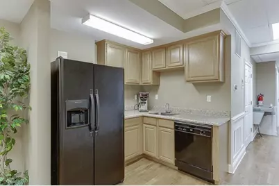 743 Church Street, Buford, GA 30518 - Photo 23