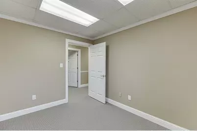 743 Church Street, Buford, GA 30518 - Photo 39