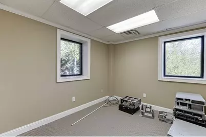 743 Church Street, Buford, GA 30518 - Photo 41